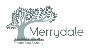 Merrydale Private Day Nursery