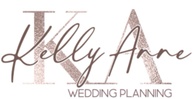 Kelly Anne Weddings