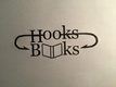 Hooks Books Inc.