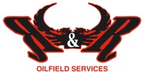 R&R Oilfield Services, Inc.