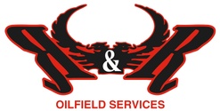 R&R Oilfield Services, Inc.