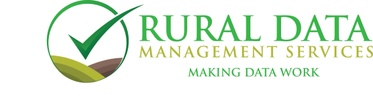 Rural Data Management Services