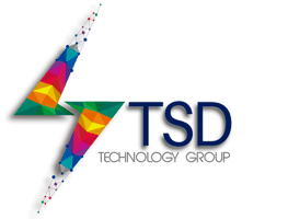 TSD Technology Group