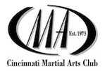 Cincinnati Martial Arts Club

