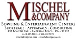Mischel & Company