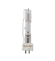 facial tanning lamps bulbs Brilliance Advanced 300w-500w Plug In (10010) HPB/30/50 SE