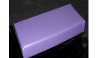 Flat Rectangular Stackable Tanning Bed Pillow $14.69
14" x 6" x 2 1/4"