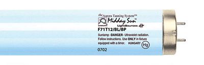 LightSources - Aurora Series 80W-100W Midday Sun 5.0 80-100w