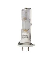 Aurora Advanced 250W Round Base Plug In
(2885) HPA/250 RP
