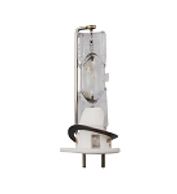 Brilliance Advanced 250W Round Base Plug In
(10075) HPB/250 SE/RP