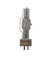 Brilliance Advanced 500W-1000W Plug In Keyed (10050) HPB/50/100 SEK