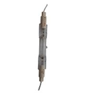 Brilliance Advanced 600W-650W Wire Lead 230V (10025) HPB/620W/WL