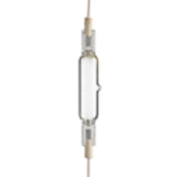 Heraeus Classics 2000W 380V Wire Lead
(OH C 2127 LF) (56070073) HPH/2000/380