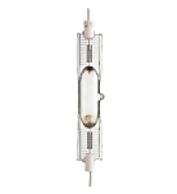 Heraeus Classics 500W Wire Lead Tanning Lamp
OH C 561 LF HPH/500 LEADS