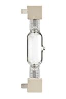 Cosmedico HP 1510W Sportarredo Blade
(21115) HPC/1510 SPO BLADE