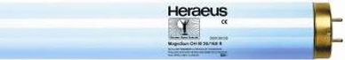 Heraeus Magic Sun 10/80R 80W