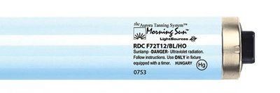 LightSources - Aurora Series 80W-100W Morning Sun 2.6 80-100w