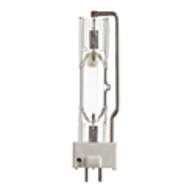 Heraeus Magic Sun 600-800W Plug In
(OH M 60/80 EF) HPH/60/80 PLUS