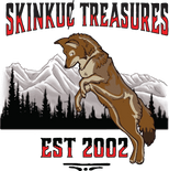 SkinKuc Treasures