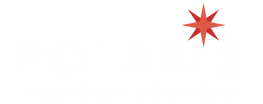 Polaris Property Services