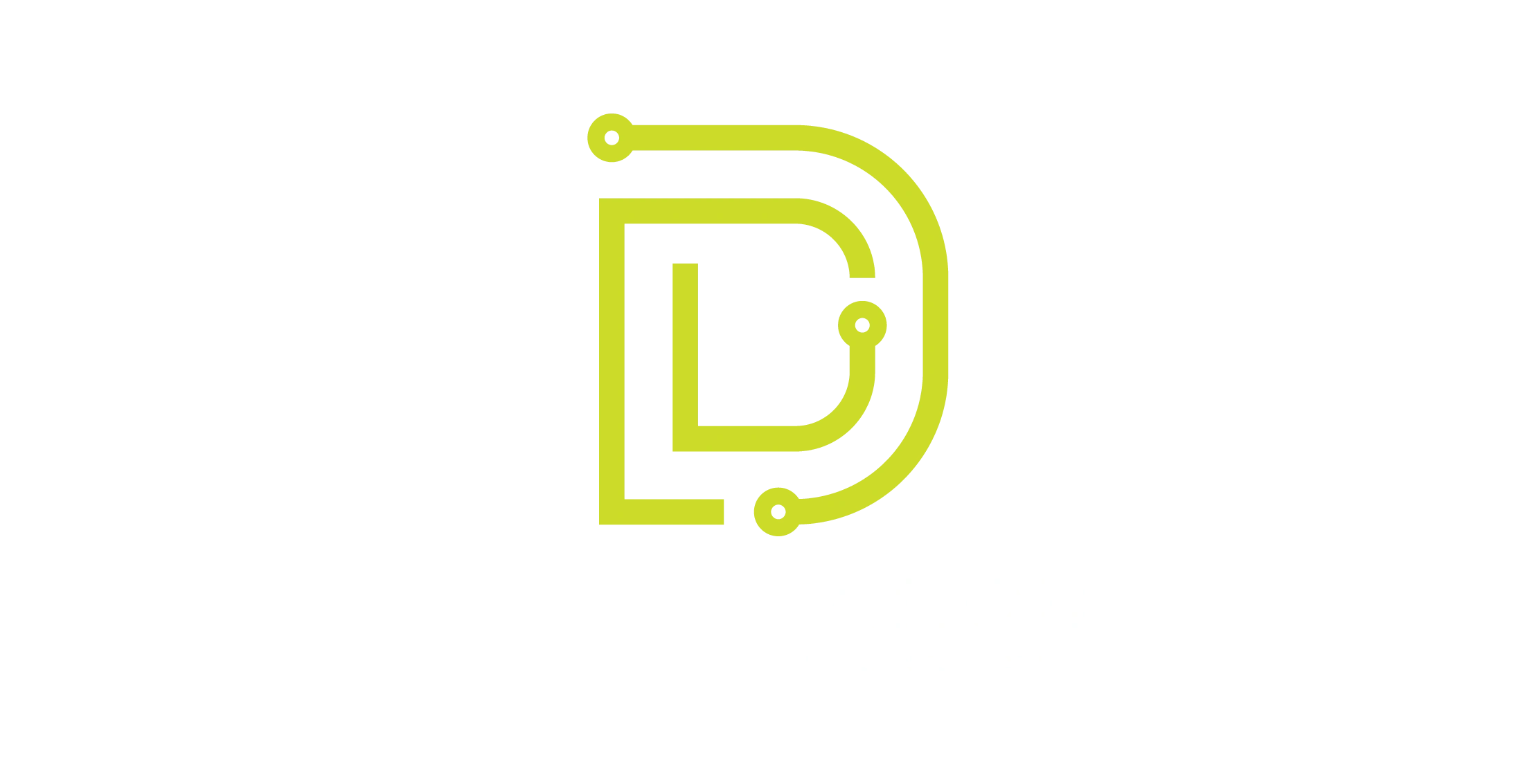 integration d365 dynamic dynagration dynamics 365 finance operations