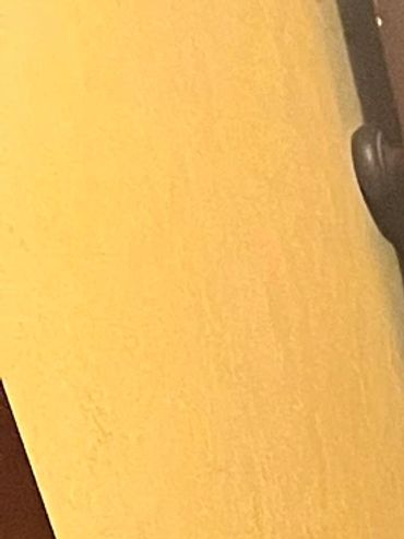 before and after photos of work in brook park, ohio