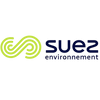 Suez logo