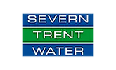 Severn Trent Water logo