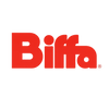 Biffa Logo