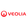 Veolia logo