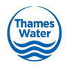 Thames water logo