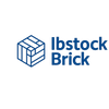 Ibstock brick logo