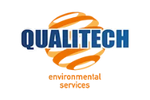 Qualitech logo