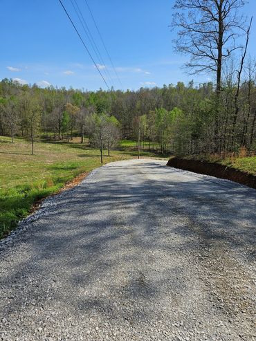 We Create Access Where You Need It