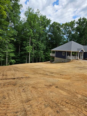 Final Grade Services