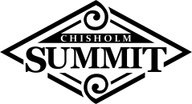 Chisholm Summit