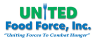 United Food Force, Inc.