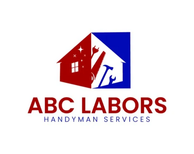 HANDYMAN SERVICES IN MCDONOUGH, GA (HENRY COUNTY)
