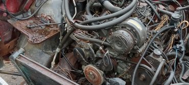 Another pic of donor blazer