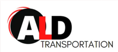 Ald Transportation Inc