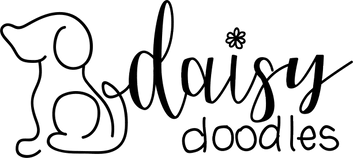 Daisy Doodles LLC