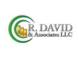 R.David & Associates