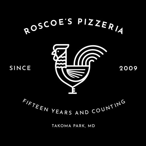 Roscoe's Neapolitan Pizzeria gallery