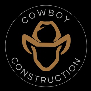 Cowboy Construction