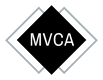 MVCA