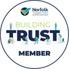 Building Trust Member