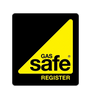 gas safe icon