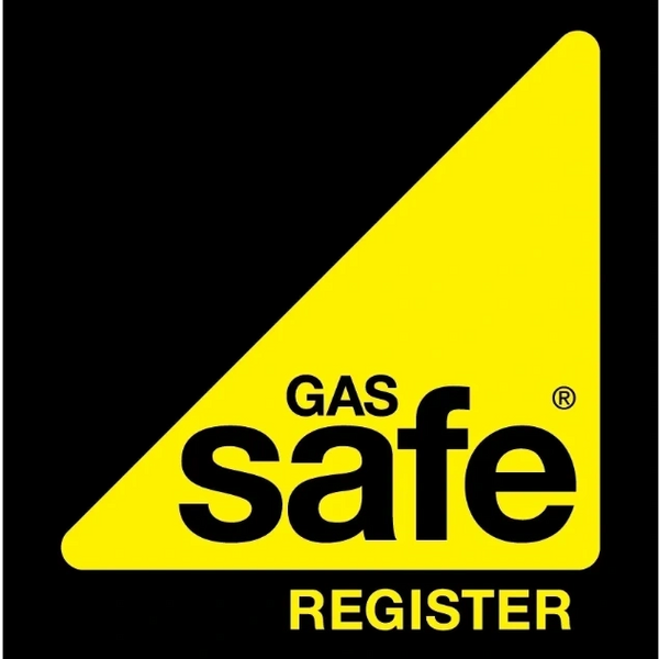 gas safe icon