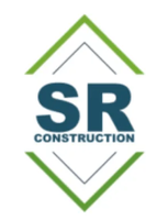 SR CONSTRUCTION LLC