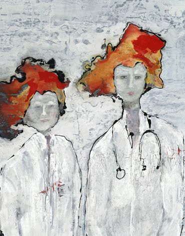 Doctors